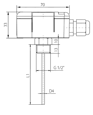 Snímek obrazovky 2022-04-12 134059-depositphotos-bgremover.png