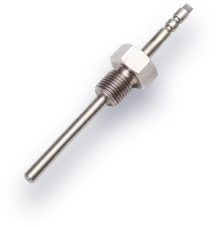 Sonde PTC - Sonde Température - Ref 5611