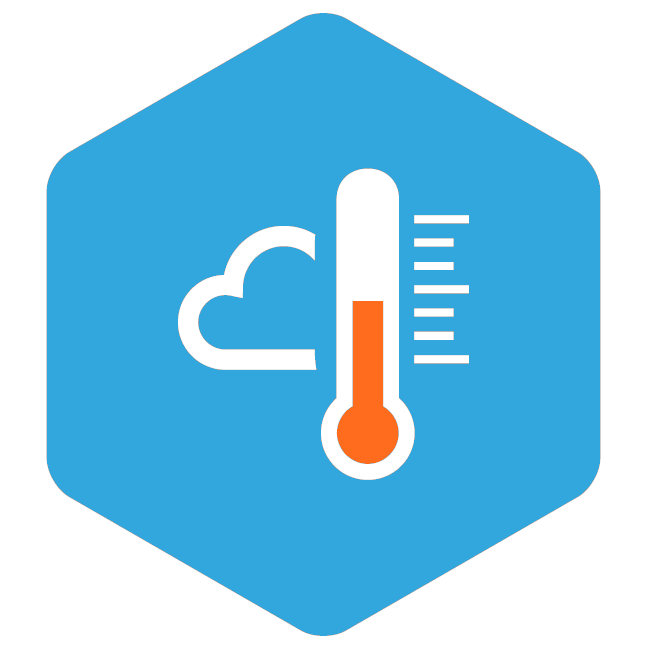Temperature