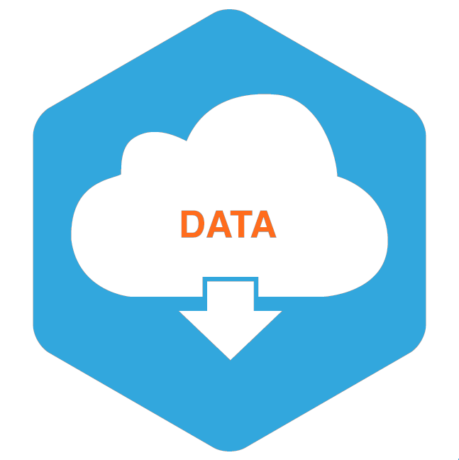 Data