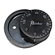 Bouton type R thermostat capillaire à bulbe