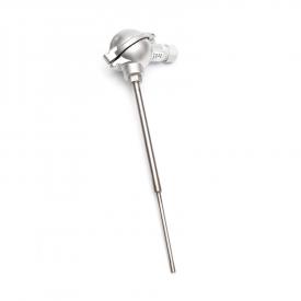 Hoofdsonde IP68