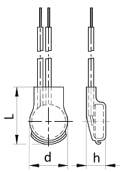 PROBE-PTO-SIMPLE-TECH_1.png