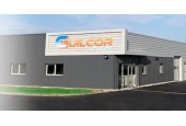 Sídlo společnosti GUILCOR